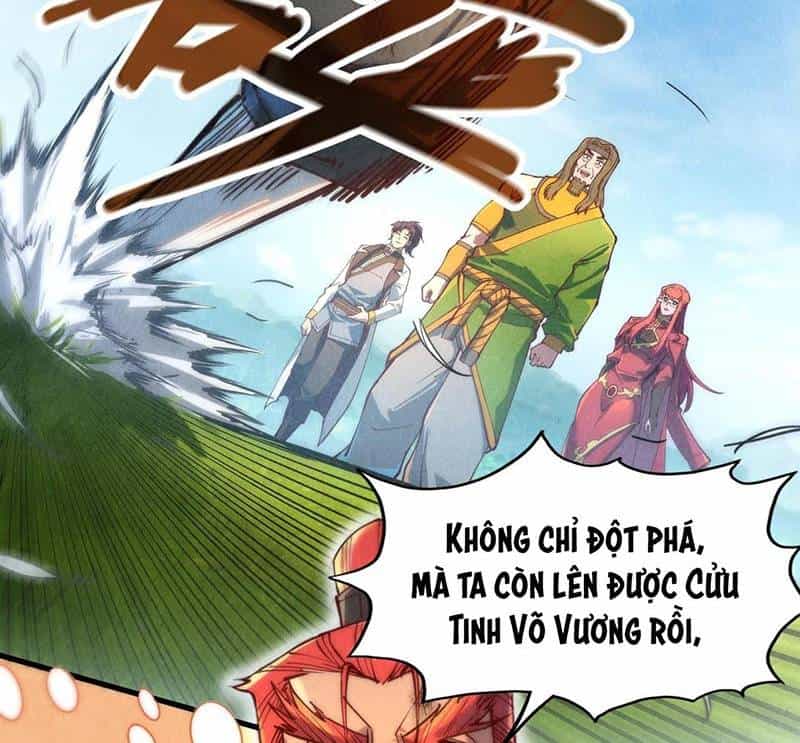 Vạn Cổ Chí Tôn - Chương 138 - ảnh 56