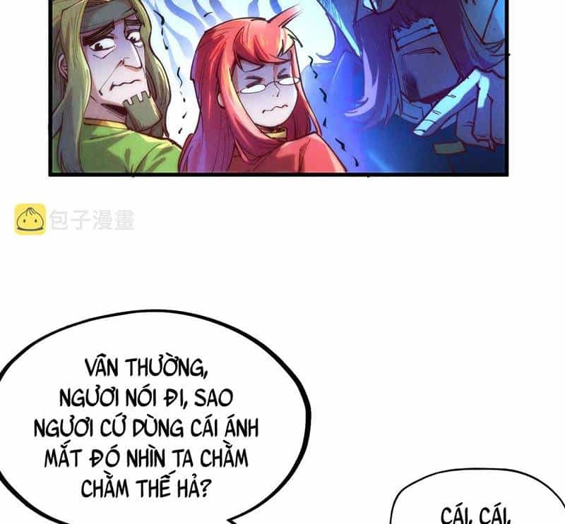 Vạn Cổ Chí Tôn - Chương 138 - ảnh 61