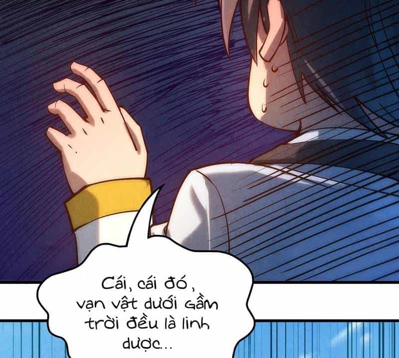 Vạn Cổ Chí Tôn - Chương 138 - ảnh 68