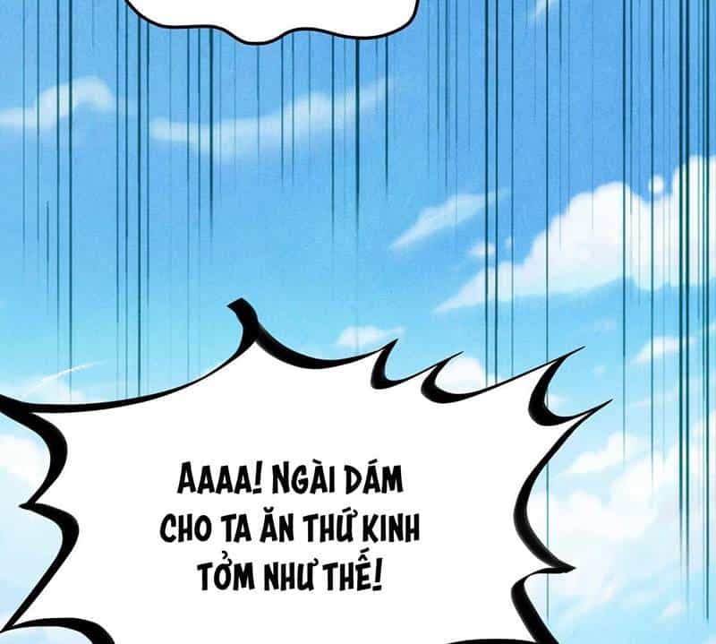 Vạn Cổ Chí Tôn - Chương 138 - ảnh 69