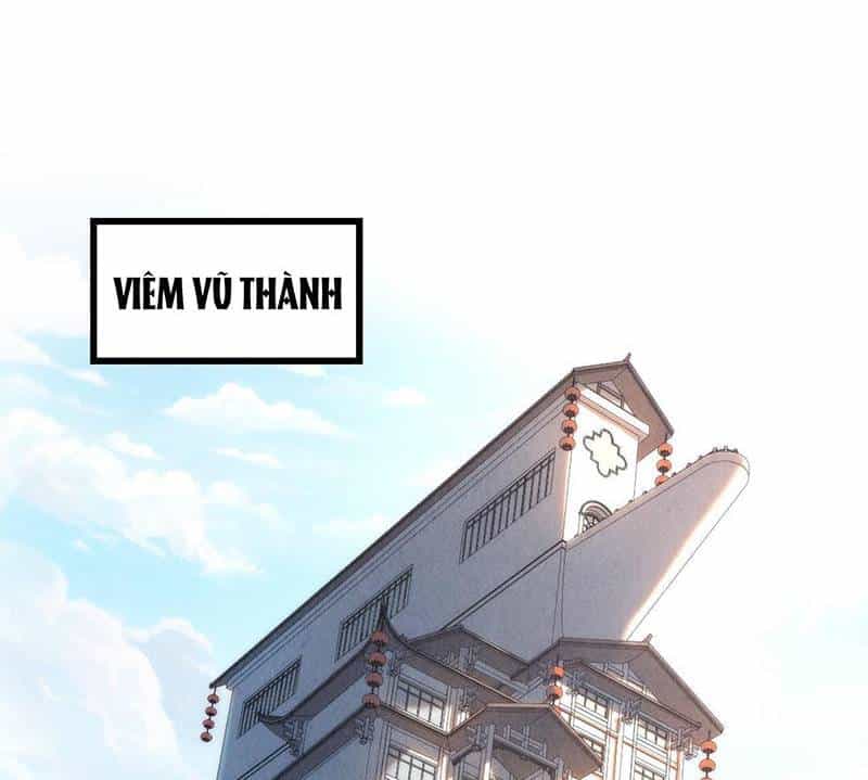 Vạn Cổ Chí Tôn - Chương 138 - ảnh 72
