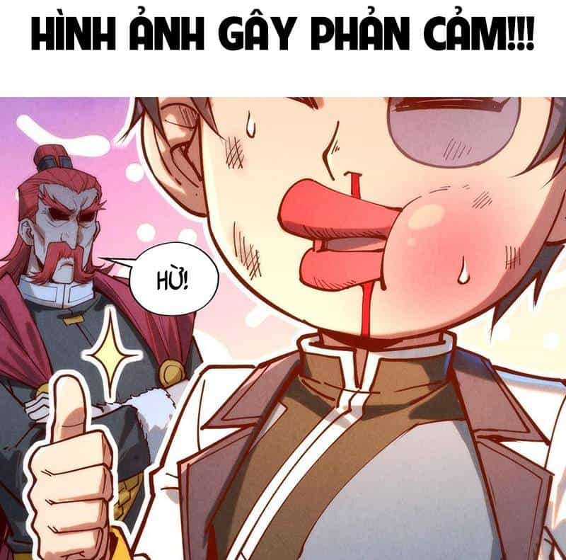 Vạn Cổ Chí Tôn - Chương 138 - ảnh 77