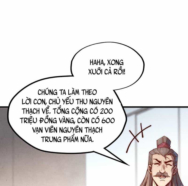 Vạn Cổ Chí Tôn - Chương 138 - ảnh 87