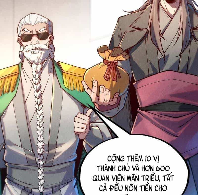 Vạn Cổ Chí Tôn - Chương 138 - ảnh 88