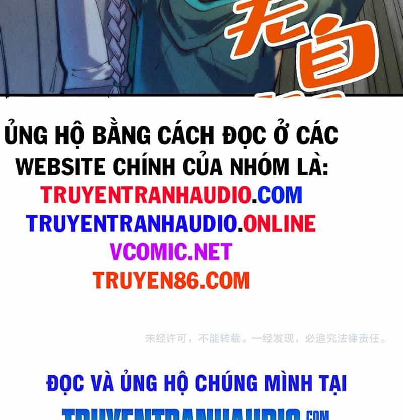 Vạn Cổ Chí Tôn - Chương 138 - ảnh 96