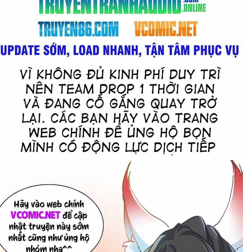 Vạn Cổ Chí Tôn - Chương 138 - ảnh 97