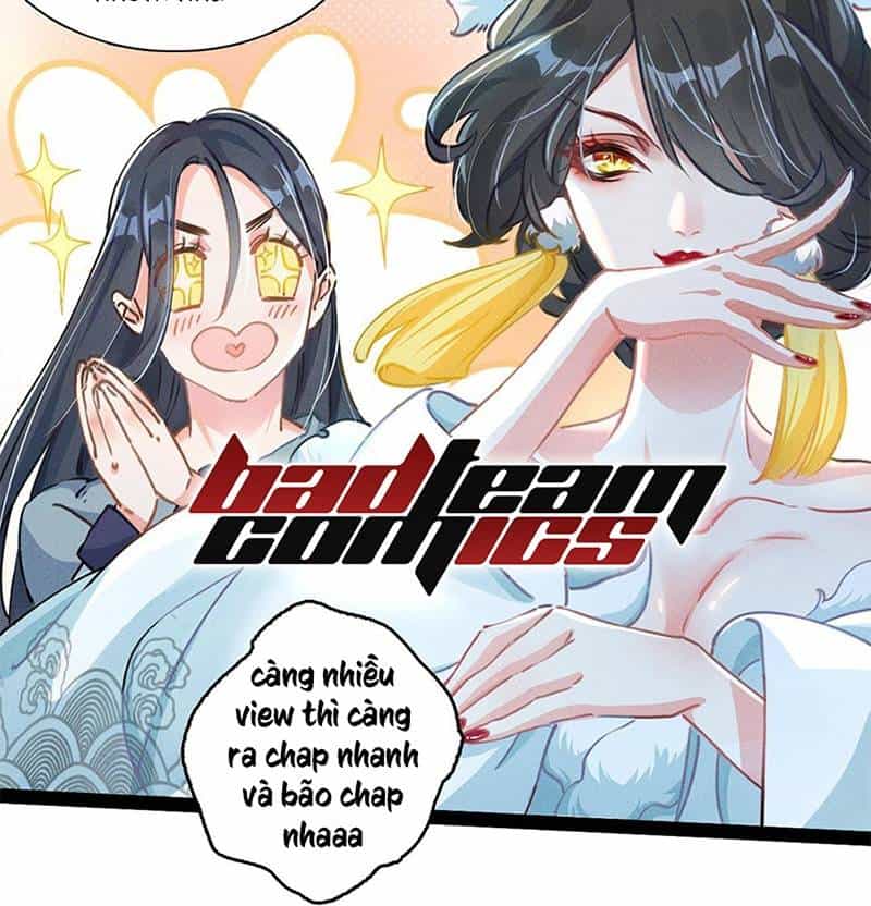 Vạn Cổ Chí Tôn - Chương 138 - ảnh 98