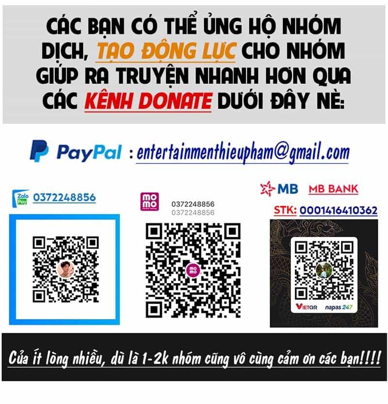 Vạn Cổ Chí Tôn - Chương 138 - ảnh 99