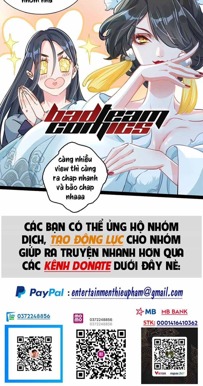 Vạn Cổ Chí Tôn - Chương 139 - ảnh 2