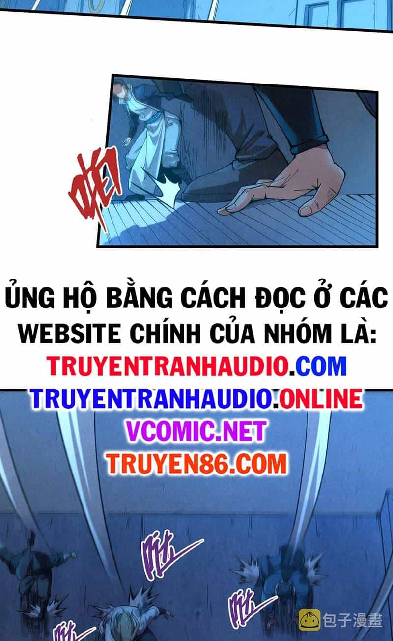 Vạn Cổ Chí Tôn - Chương 139 - ảnh 42