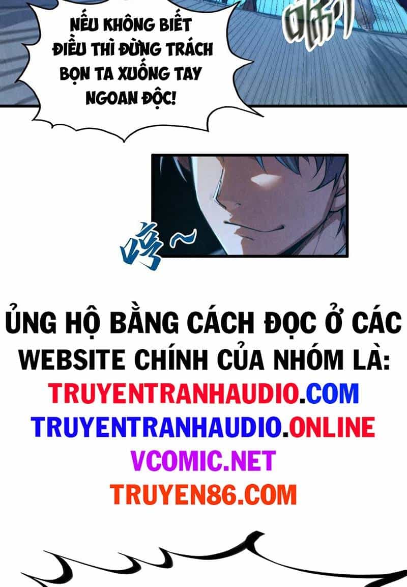 Vạn Cổ Chí Tôn - Chương 139 - ảnh 52