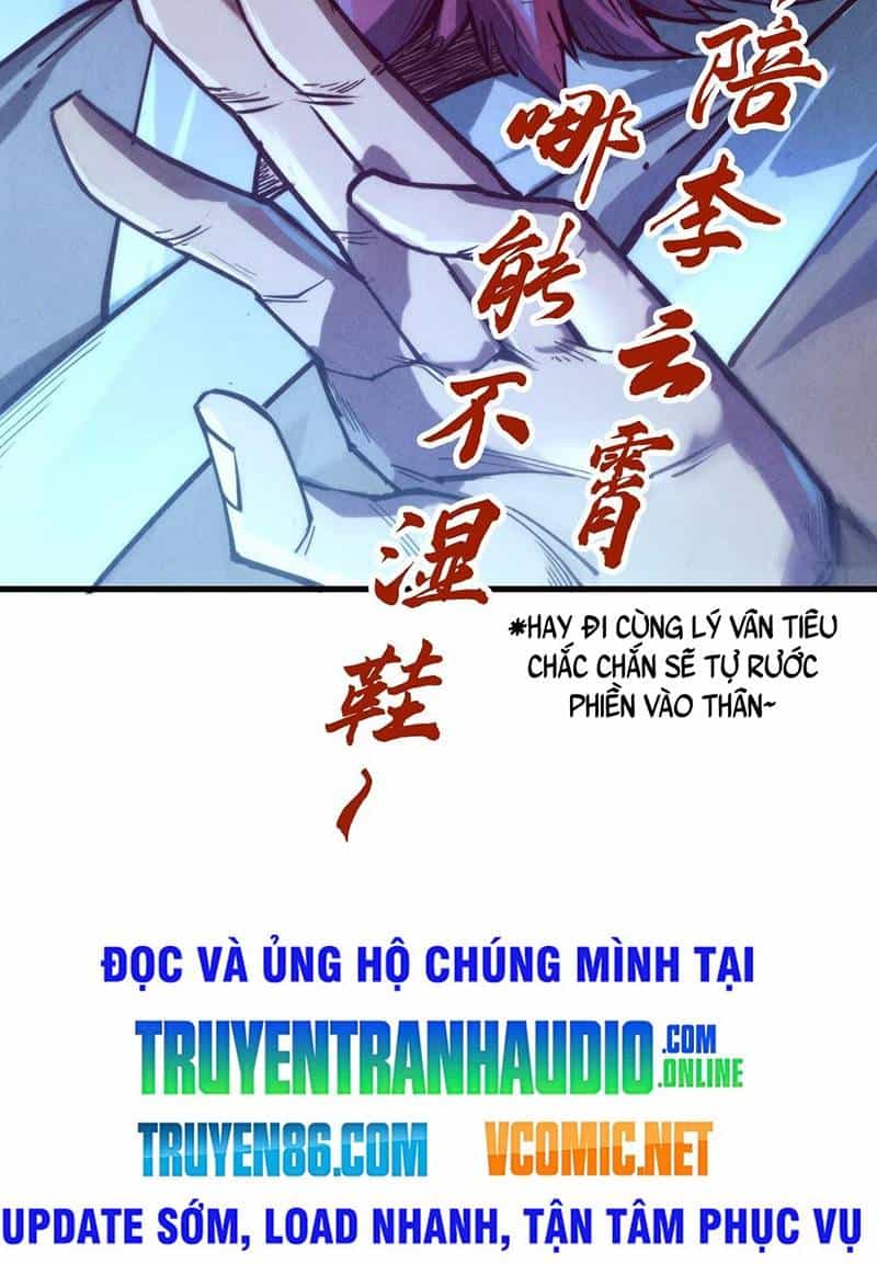Vạn Cổ Chí Tôn - Chương 139 - ảnh 55