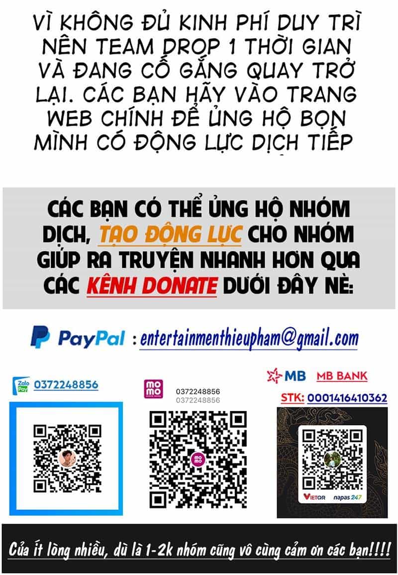 Vạn Cổ Chí Tôn - Chương 139 - ảnh 56