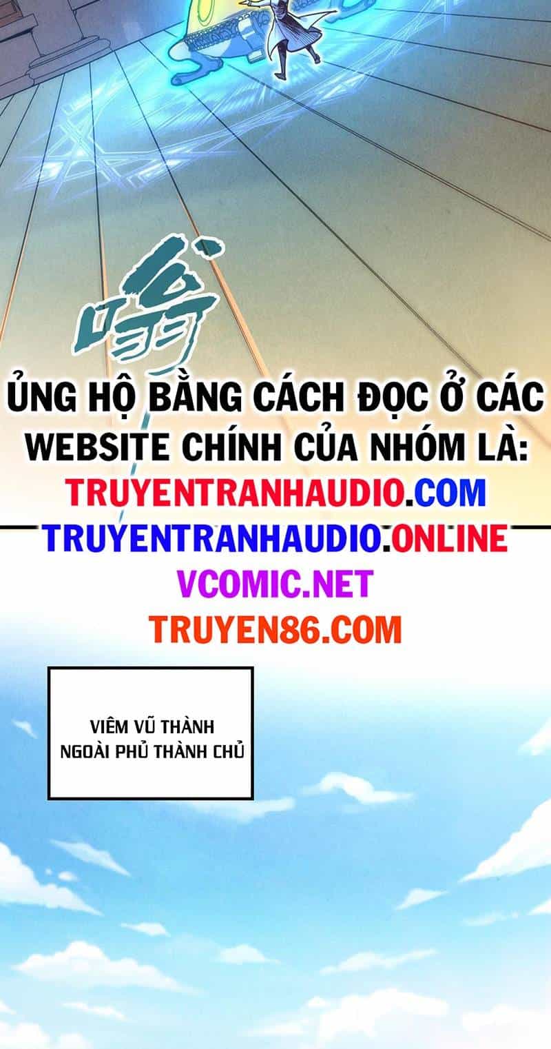 Vạn Cổ Chí Tôn - Chương 139 - ảnh 9