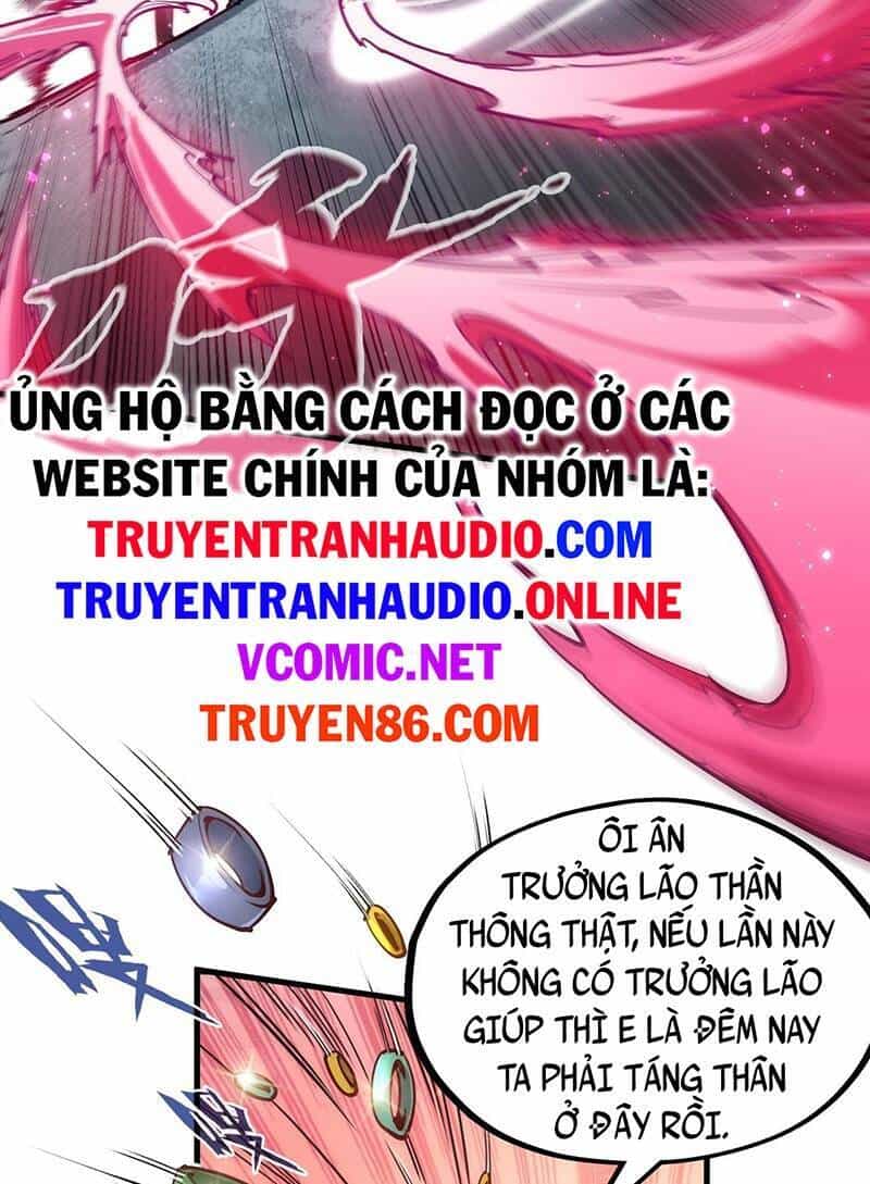 Vạn Cổ Chí Tôn - Chương 140 - ảnh 13