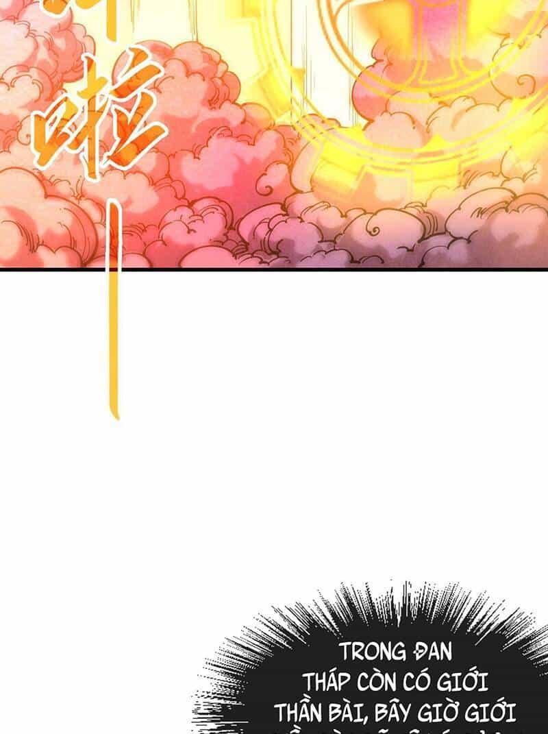 Vạn Cổ Chí Tôn - Chương 140 - ảnh 53