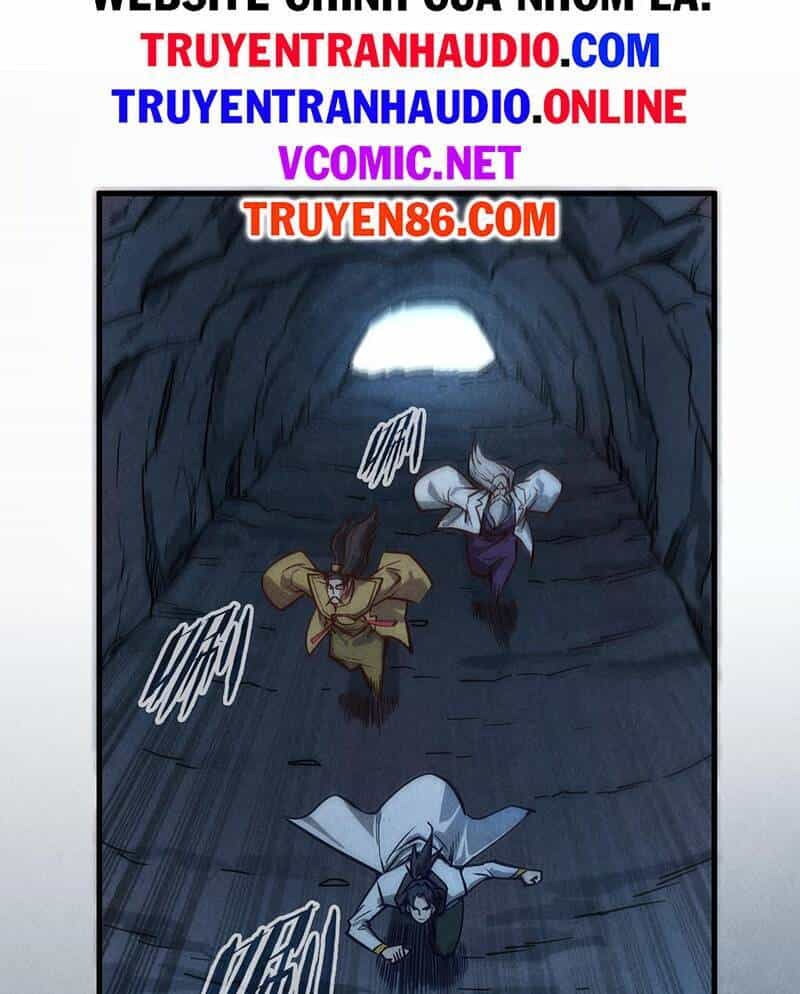 Vạn Cổ Chí Tôn - Chương 140 - ảnh 69