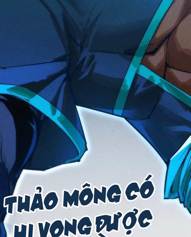 Vạn Cổ Chí Tôn - Chương 140 - ảnh 72