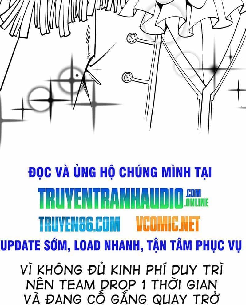Vạn Cổ Chí Tôn - Chương 140 - ảnh 76