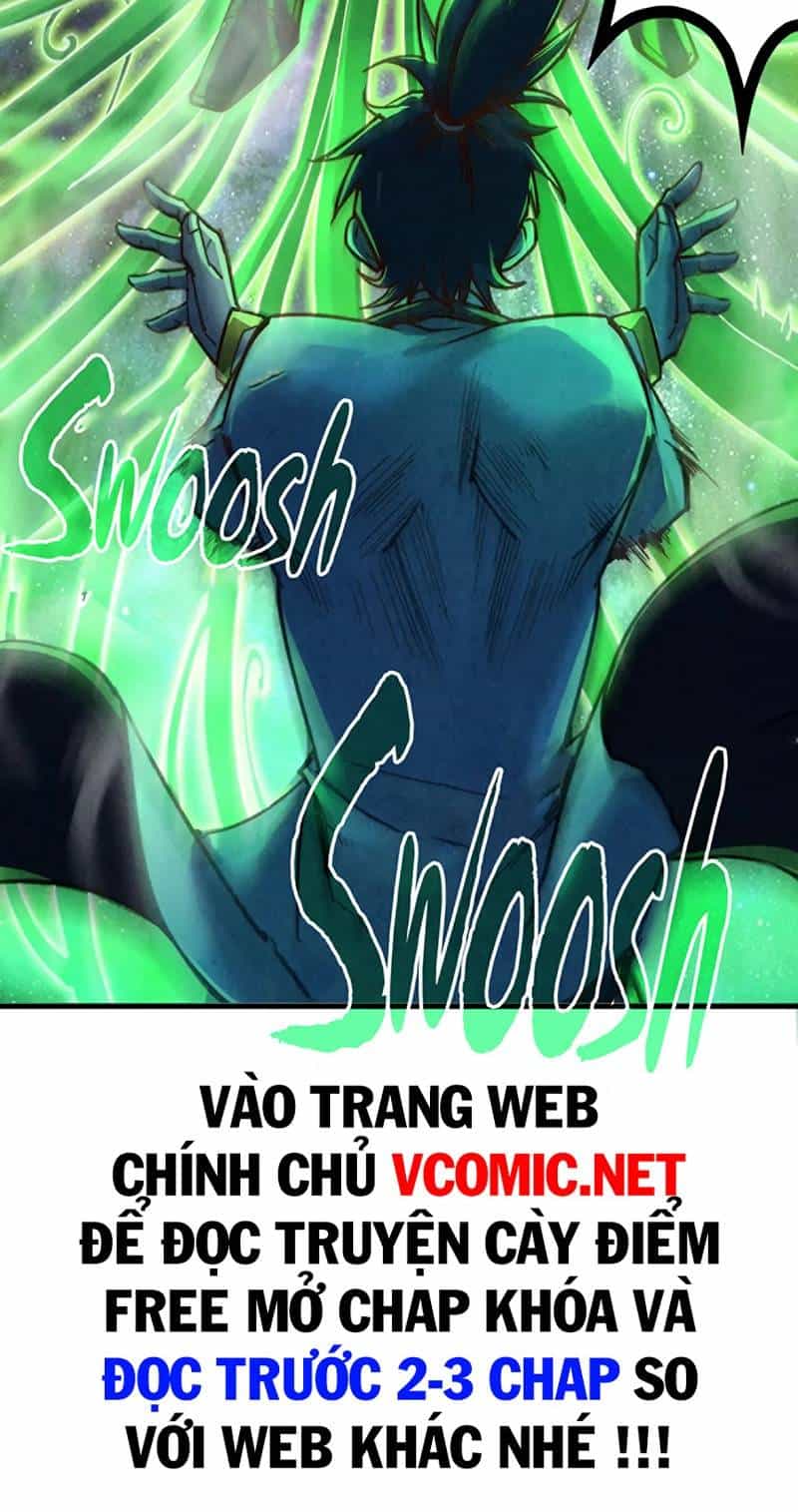 Vạn Cổ Chí Tôn - Chương 141 - ảnh 12