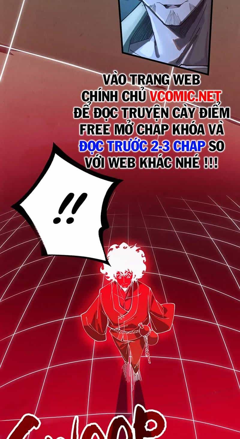 Vạn Cổ Chí Tôn - Chương 141 - ảnh 42