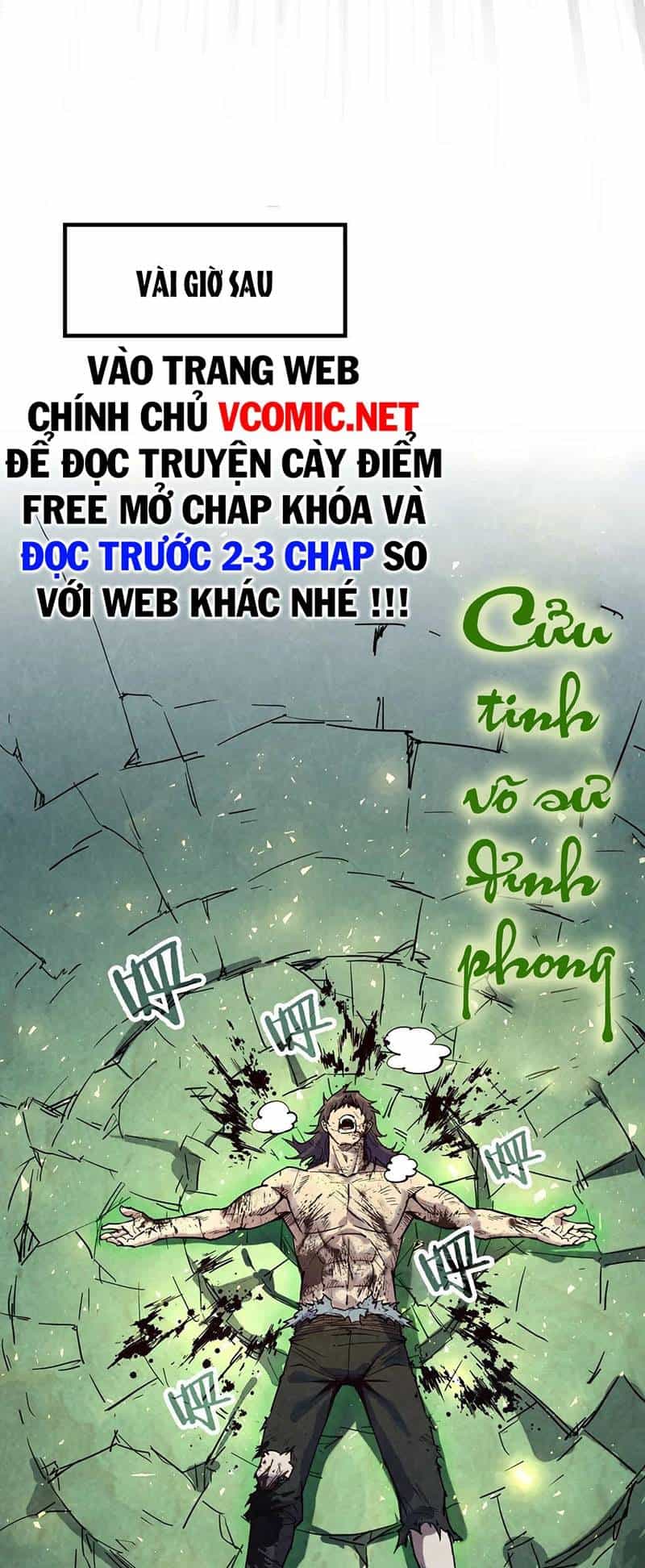 Vạn Cổ Chí Tôn - Chương 145 - ảnh 28