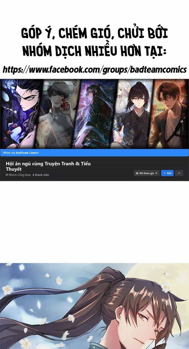 Vạn Cổ Chí Tôn - Chương 147 - ảnh 1