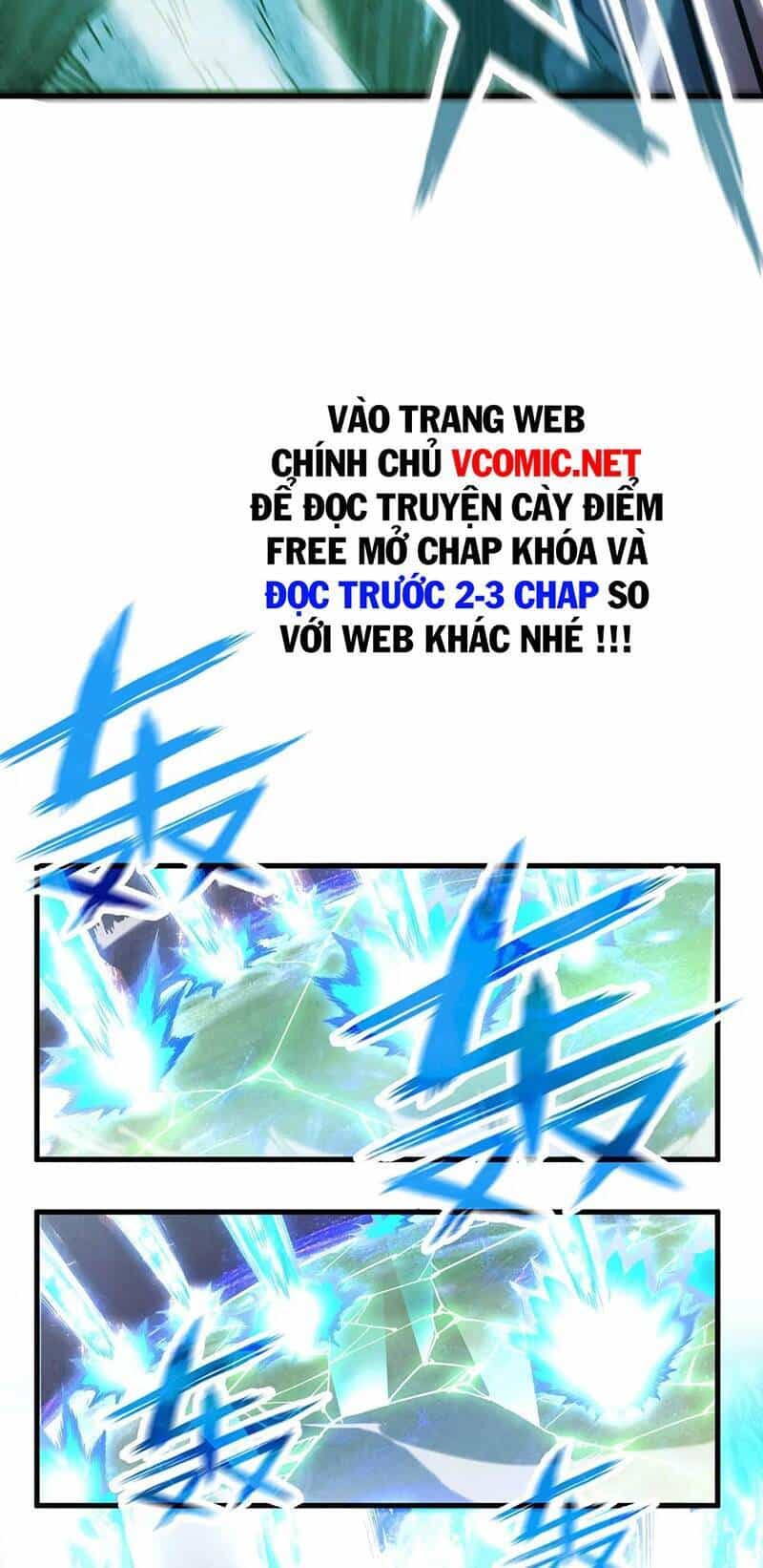 Vạn Cổ Chí Tôn - Chương 147 - ảnh 30
