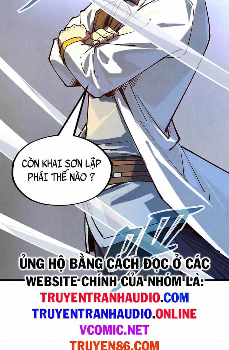 Vạn Cổ Chí Tôn - Chương 147 - ảnh 50