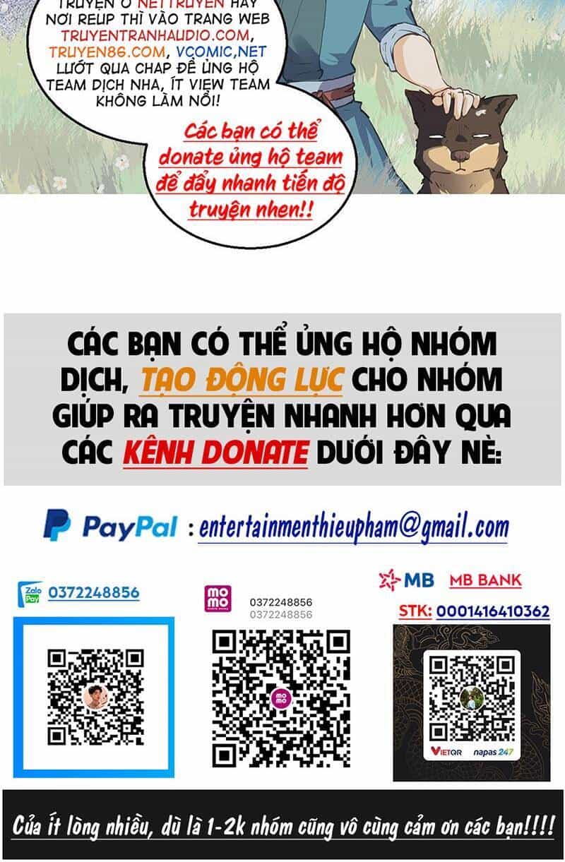 Vạn Cổ Chí Tôn - Chương 147 - ảnh 60