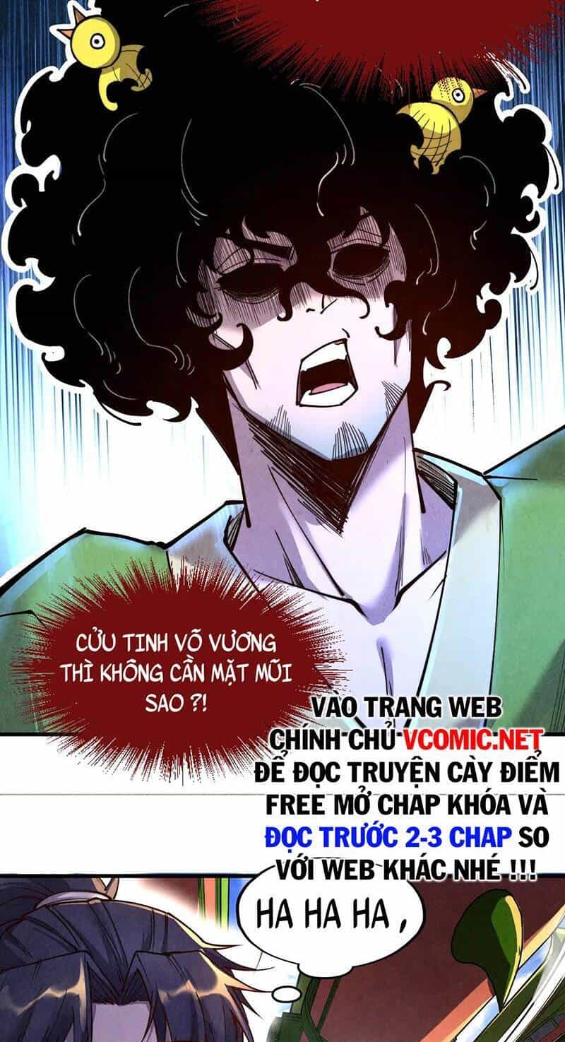 Vạn Cổ Chí Tôn - Chương 147 - ảnh 8