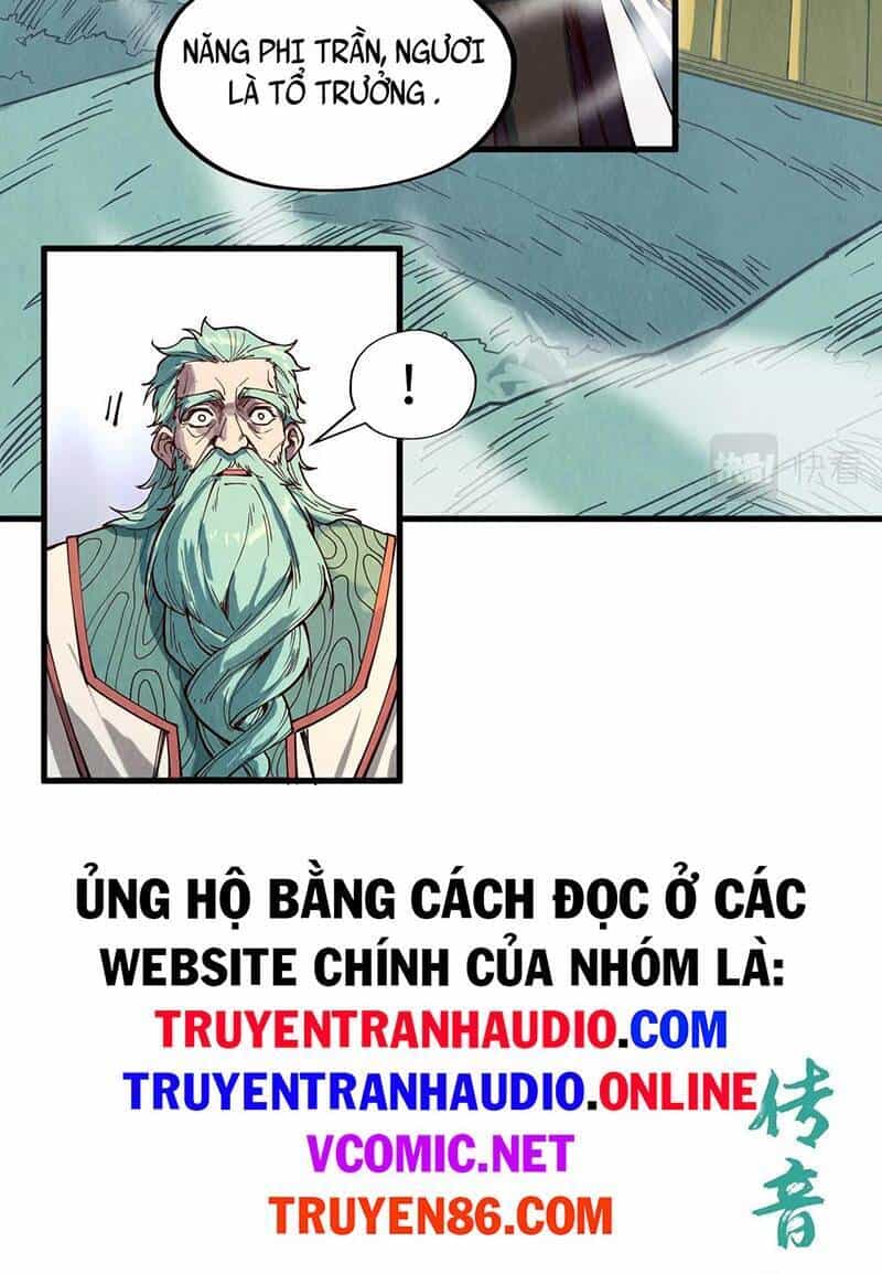 Vạn Cổ Chí Tôn - Chương 148 - ảnh 12