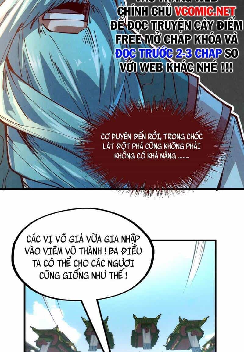 Vạn Cổ Chí Tôn - Chương 148 - ảnh 16