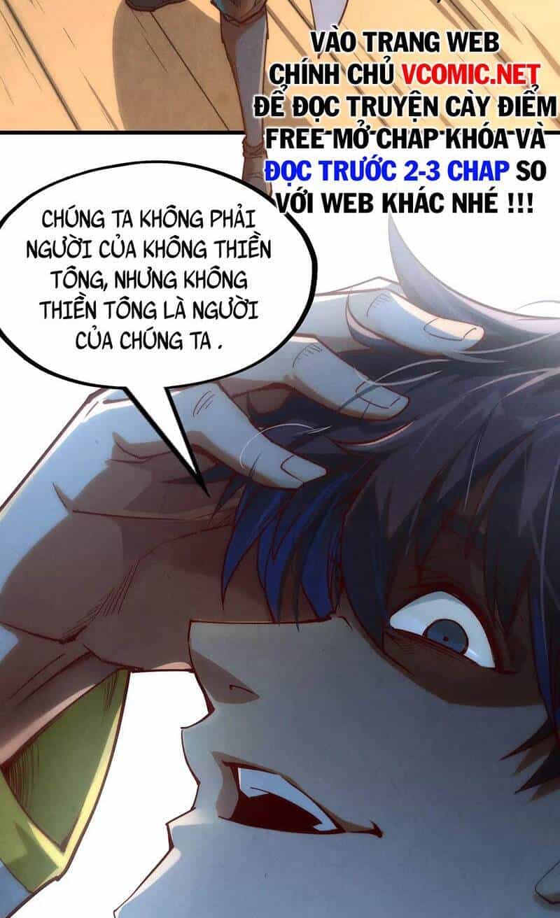 Vạn Cổ Chí Tôn - Chương 148 - ảnh 62