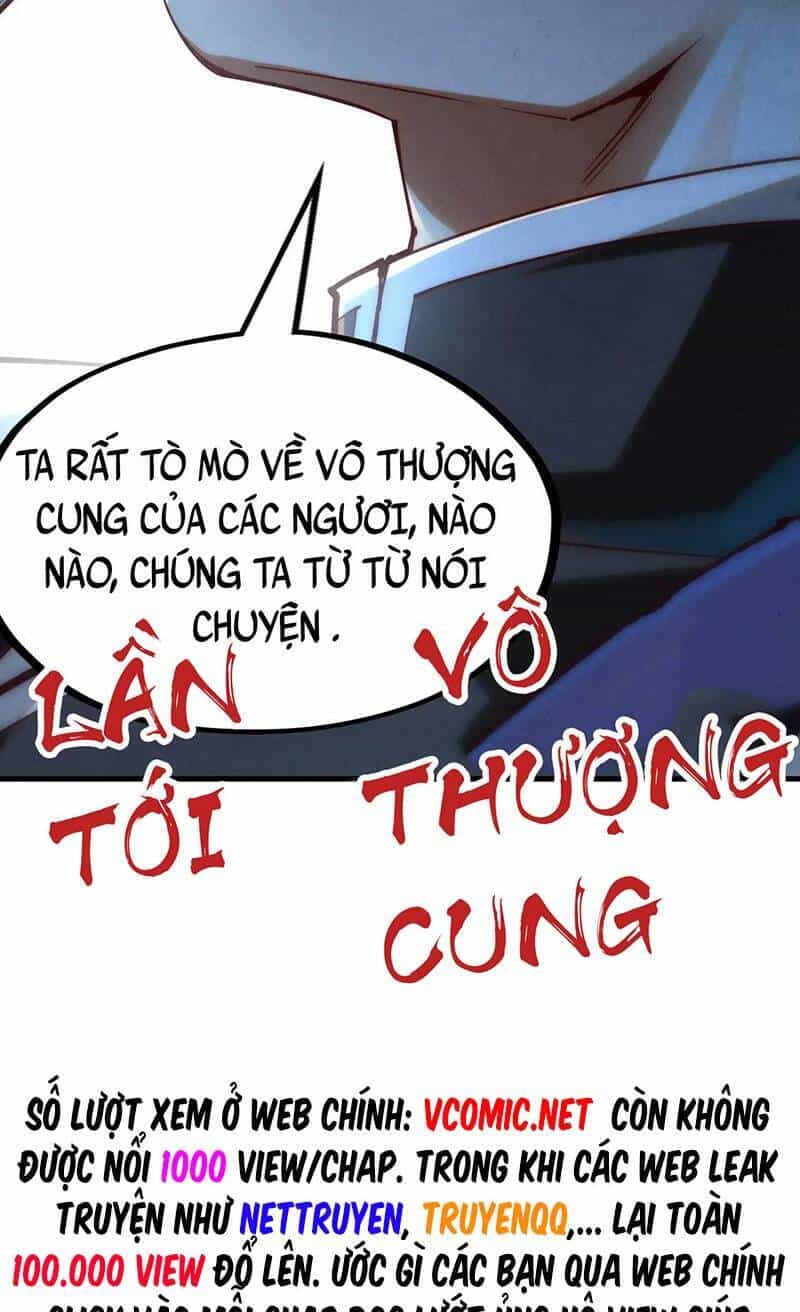 Vạn Cổ Chí Tôn - Chương 148 - ảnh 63