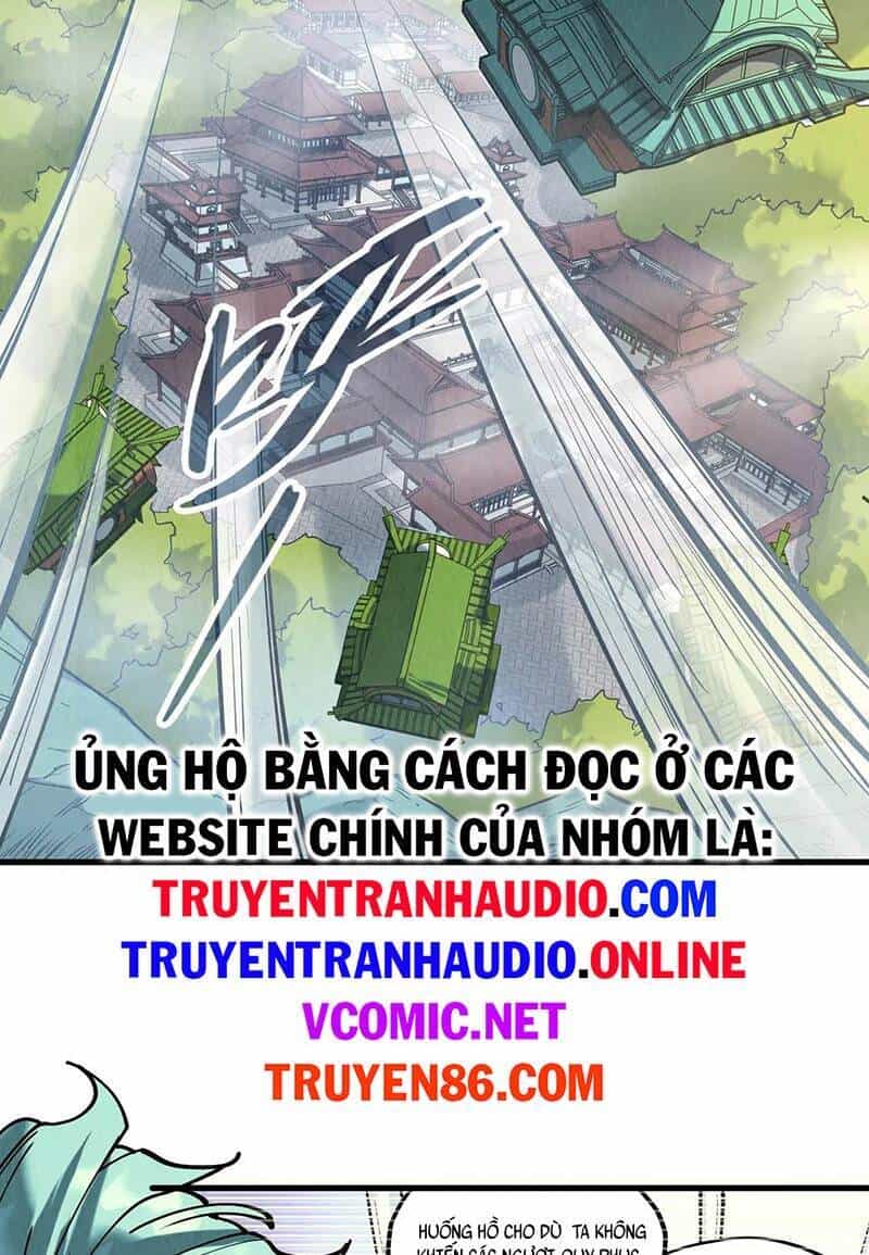Vạn Cổ Chí Tôn - Chương 148 - ảnh 7