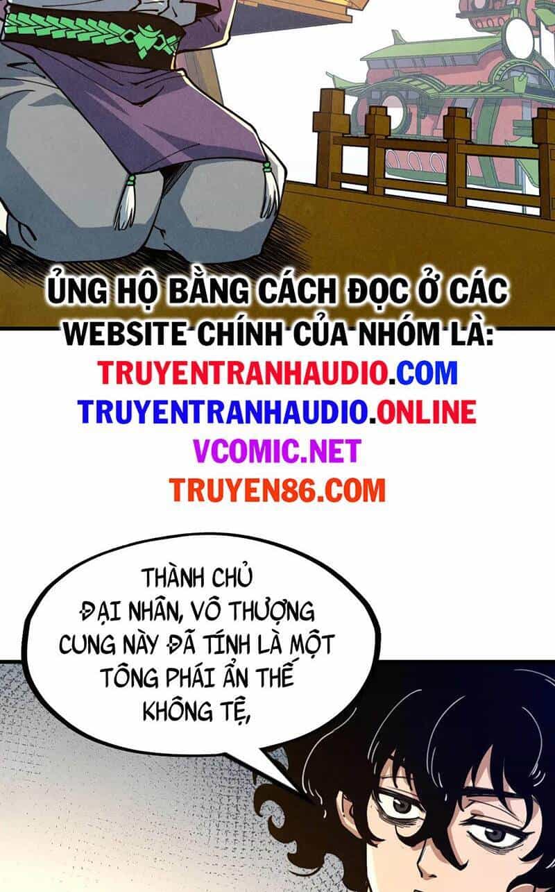 Vạn Cổ Chí Tôn - Chương 149 - ảnh 13