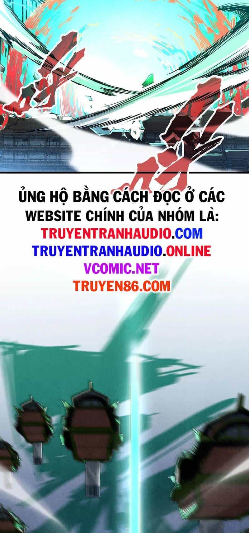 Vạn Cổ Chí Tôn - Chương 149 - ảnh 32