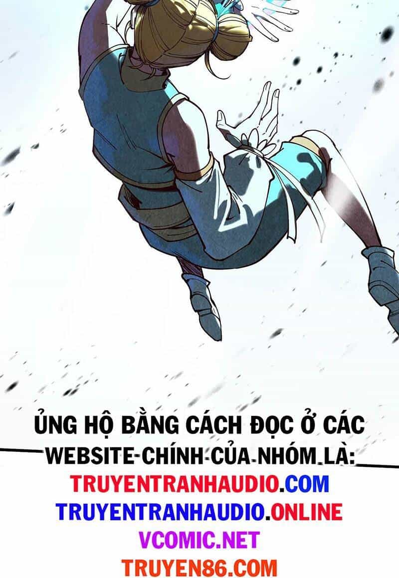 Vạn Cổ Chí Tôn - Chương 149 - ảnh 54
