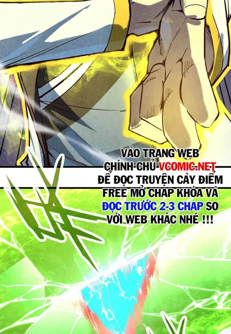 Vạn Cổ Chí Tôn - Chương 149 - ảnh 57
