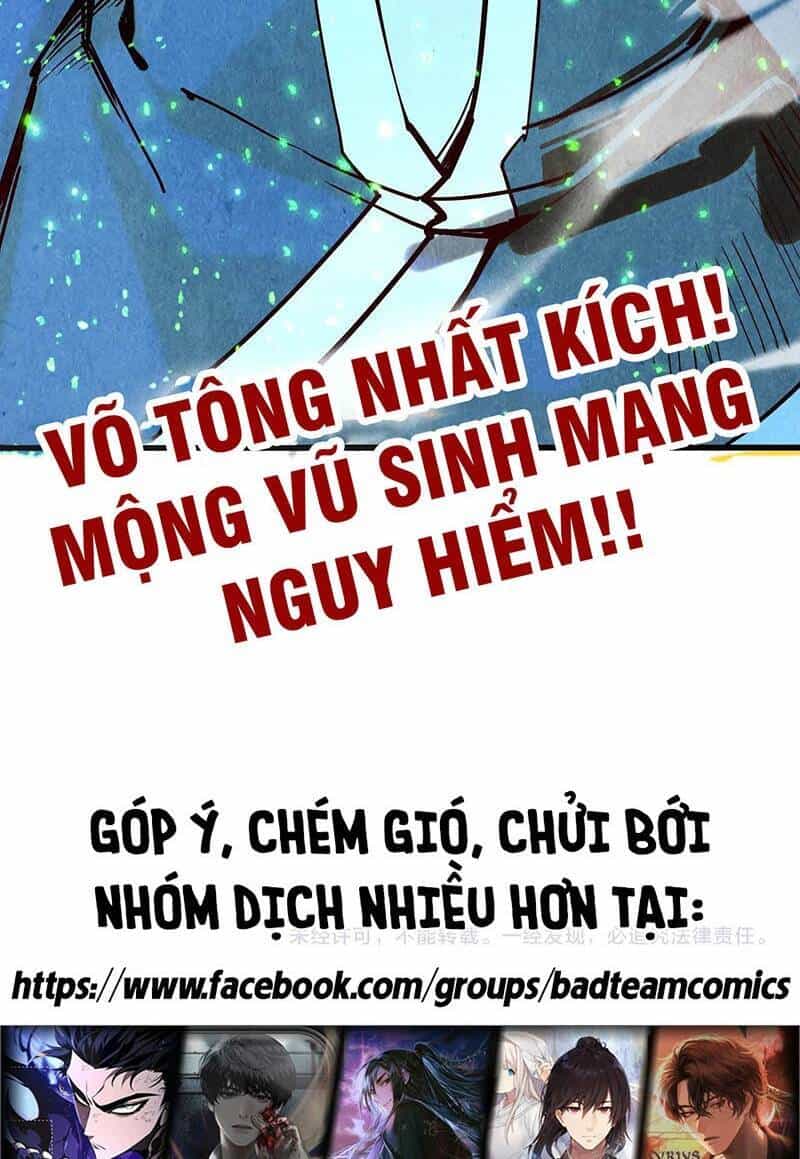 Vạn Cổ Chí Tôn - Chương 149 - ảnh 62