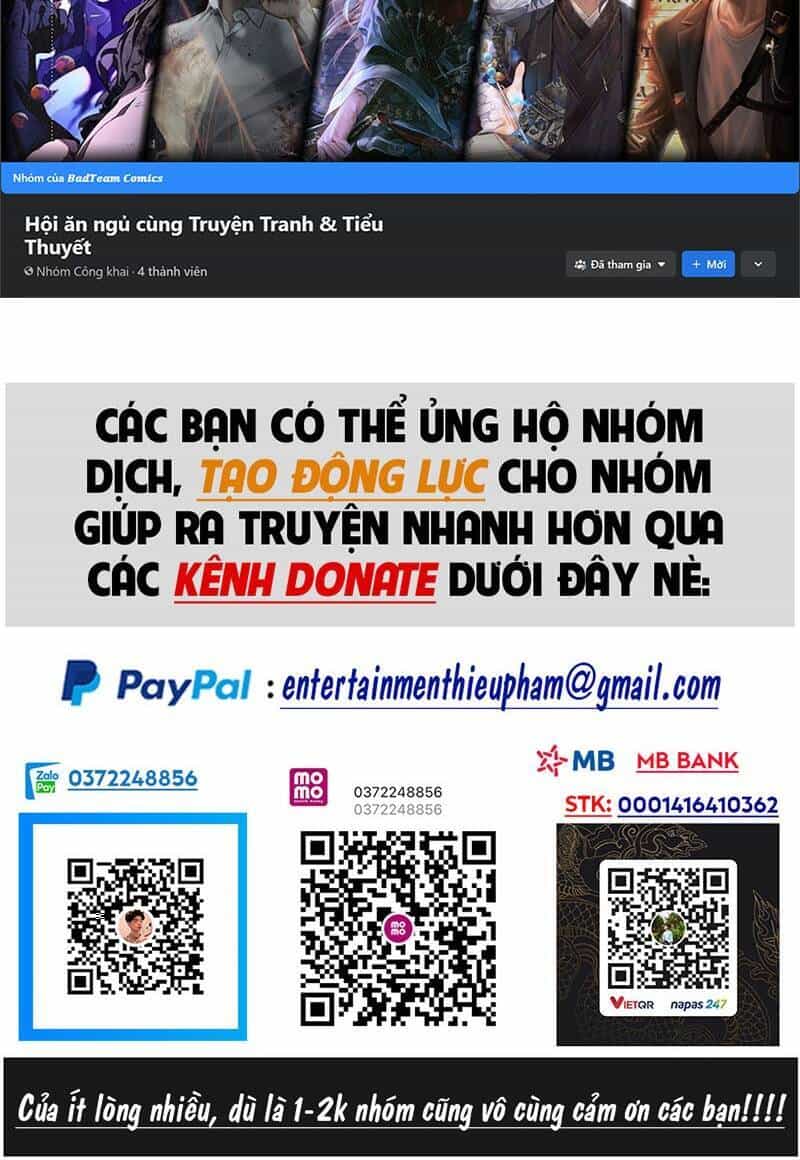 Vạn Cổ Chí Tôn - Chương 149 - ảnh 63