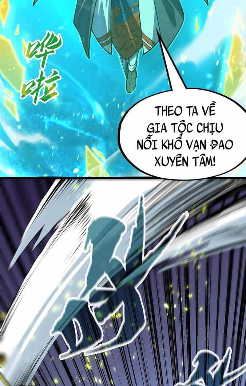 Vạn Cổ Chí Tôn - Chương 150 - ảnh 13