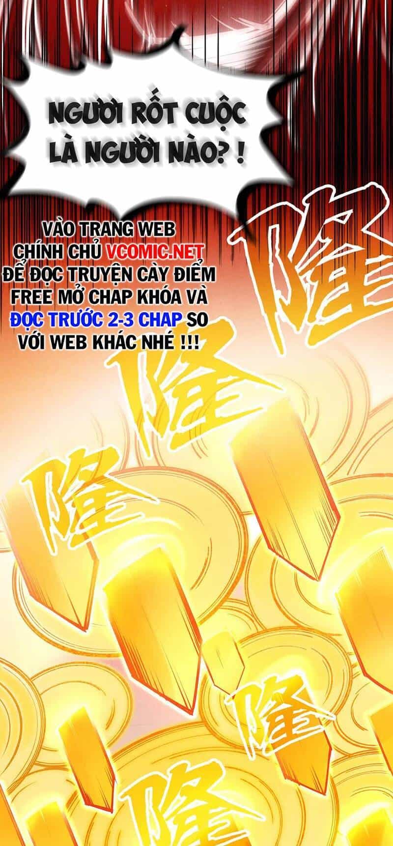 Vạn Cổ Chí Tôn - Chương 150 - ảnh 27