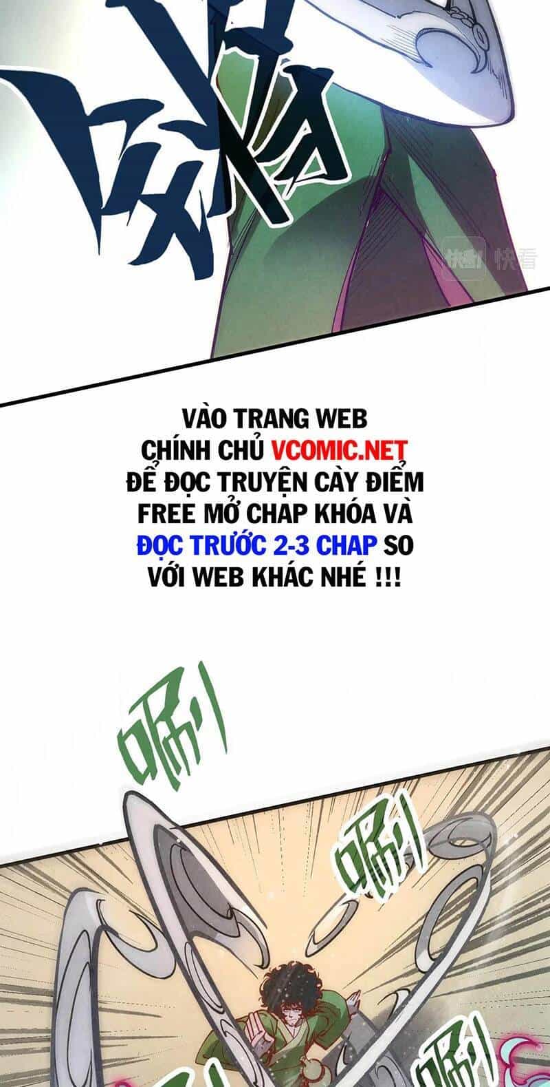 Vạn Cổ Chí Tôn - Chương 150 - ảnh 46