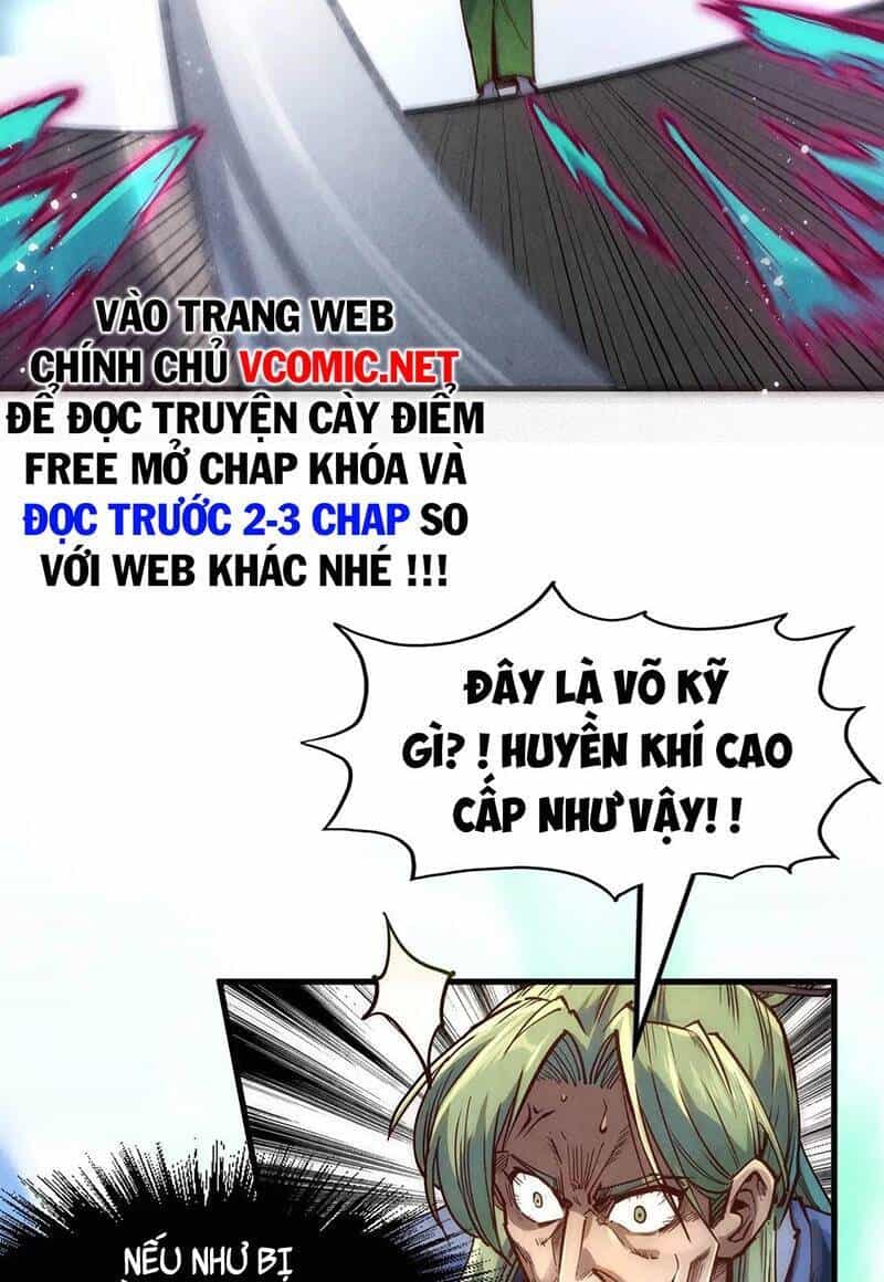 Vạn Cổ Chí Tôn - Chương 150 - ảnh 52