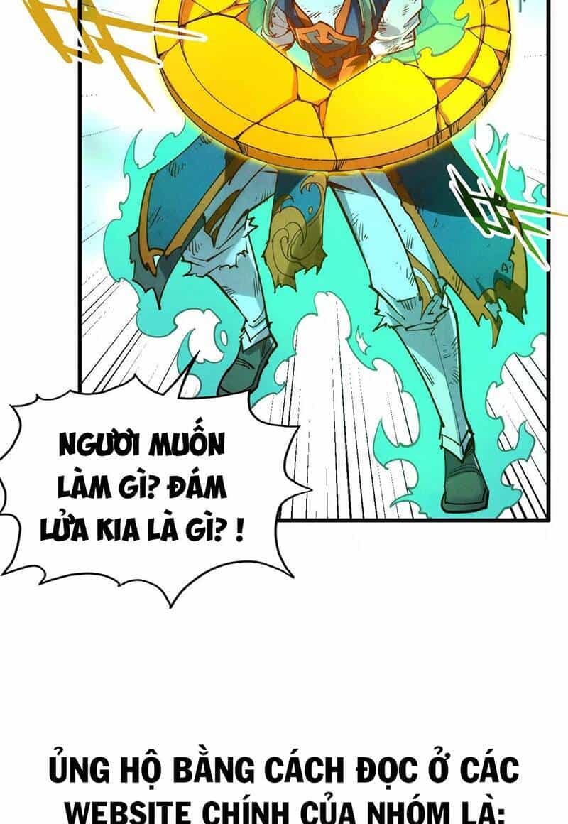 Vạn Cổ Chí Tôn - Chương 150 - ảnh 58