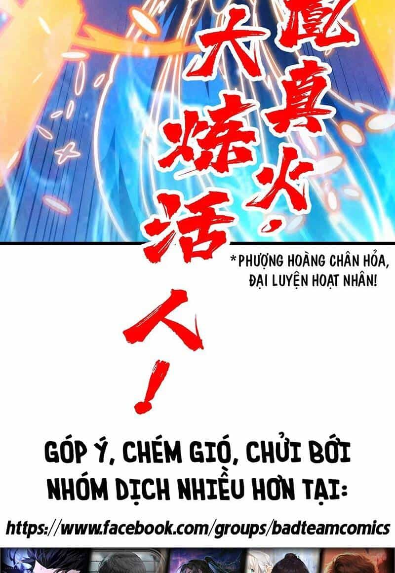 Vạn Cổ Chí Tôn - Chương 150 - ảnh 62