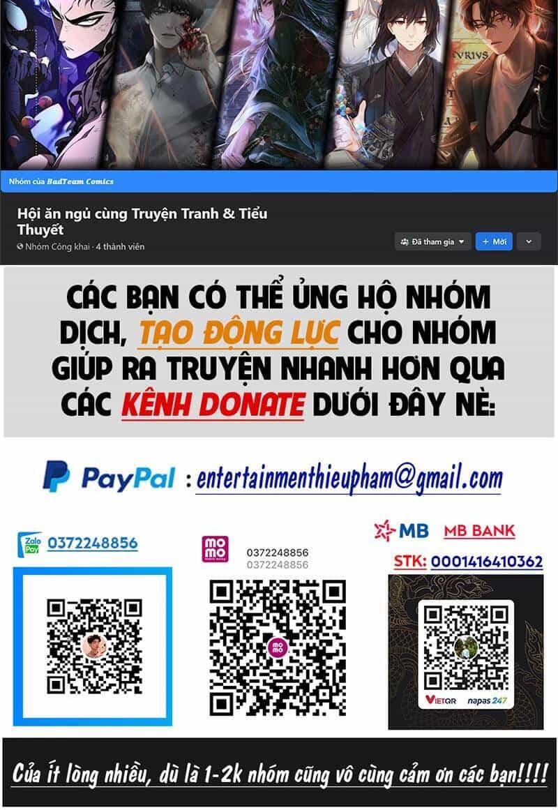 Vạn Cổ Chí Tôn - Chương 150 - ảnh 63