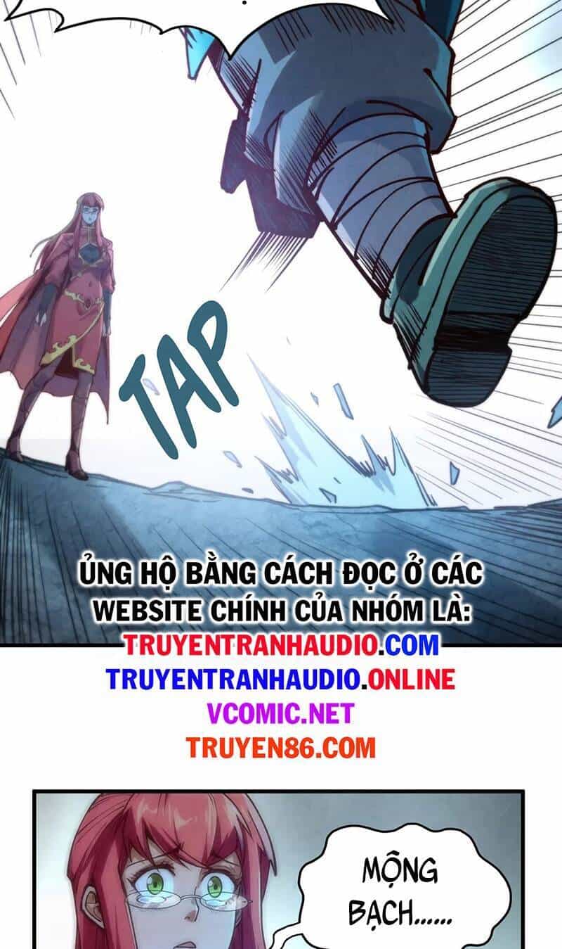 Vạn Cổ Chí Tôn - Chương 152 - ảnh 42